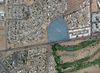 7416 Airport Road photo